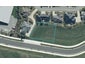 11 Avalon Station Drive, Wānaka - Carousel 1