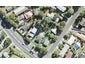 352 Whangaparaoa Road, Stanmore Bay, Whangaparaoa - Carousel 1