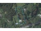 1087 Dyers Pass Road, Governors Bay, Lyttelton - Carousel 1