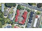 10/166 WAIHI ROAD, Judea, Tauranga - Carousel 1