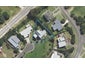 7 Ocean Park, Wainui, Gisborne - Carousel 1