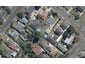 4/36 Odette Street, Bader, Hamilton - Carousel 1