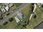 93 Corks Road, Tikipunga, Whangarei - Carousel 1