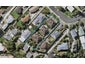 3/2 Dallinghoe Crescent, Milford, Auckland - Carousel 1