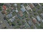 3A Maple Street, Bishopdale, Christchurch - Carousel 1