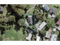 43A Worker Road, Wellsford, Wellsford - Carousel 1