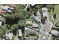 32 Copley Street, New Lynn, Auckland - Carousel 1