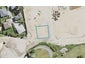 18 Monte Cristal Avenue, Swanson, Auckland - Carousel 1