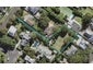 1B Warrington Road, Remuera, Auckland - Carousel 1