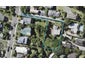 74 Parr Terrace, Castor Bay, Auckland - Carousel 1