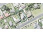 6 Albert Street, Leigh, Leigh - Carousel 1