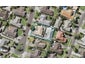 2/26 Glanworth Place, Dannemora, Manukau - Carousel 1