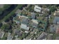 107 Clarendon Terrace, Woolston, Christchurch - Carousel 1