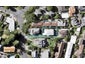 42A Vale Road, St Heliers, Auckland - Carousel 1