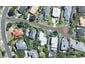 4 Hazelnut Way, Bellevue, Tauranga - Carousel 1