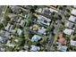 17 Summer Street, Stanley Point, Auckland - Carousel 1