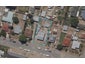 21 Ray Street, Cromwell, Cromwell - Carousel 1
