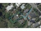 68 Landsdowne Terrace, Cashmere, Christchurch - Carousel 1