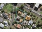 2D Crescent Road, Epsom, Auckland - Carousel 1