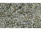 71 Awaruku Road, Torbay, Auckland - Carousel 1