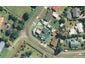 9 Von Tempsky Street, Normanby, Hawera - Carousel 1