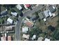 6 Sombrero View, Ascot Park, Porirua - Carousel 1