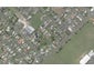 7C Somerset Road, Springvale, Whanganui - Carousel 1