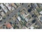 13 Karaka Street, Nawton, Hamilton - Carousel 1