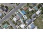 506 Riverslea Road South, Ākina, Hastings - Carousel 1
