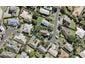 9 Tern Place, Unsworth Heights, Auckland - Carousel 1