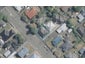 41C Cox Street, Ashburton - Carousel 1