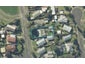 111 Paraonui Road, Tokoroa, Tokoroa - Carousel 1