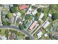 24 Landscape Drive, Ngongotaha, Rotorua - Carousel 1