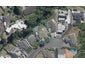 11 Minchin Crescent, St Andrews, Hamilton - Carousel 1