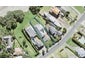 56 Tindalls Bay Road, Tindalls Beach, Whangaparaoa - Carousel 1