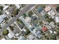 802 Park Road South, Ākina, Hastings - Carousel 1