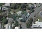 76 Dyers Pass Road, Cashmere, Christchurch - Carousel 1
