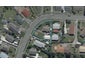 20 Camden Street, Redwood, Christchurch - Carousel 1