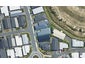 28 Saint Pauls Drive, Brookfield, Tauranga - Carousel 1
