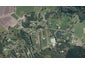 414 Crane Road, Kamo - Carousel 1