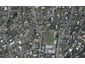 300 Cannon Hill Crescent, Mount Pleasant, Christchurch - Carousel 1