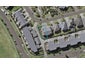 18 Guard Crescent, Stonefields, Auckland - Carousel 1