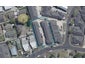 2/11 Beatty Street, Melville, Hamilton - Carousel 1