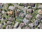 5 Canonbie Place, East Tamaki Heights, Auckland - Carousel 1
