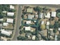 36 Huihui A Wai Street, Kuratau, Tūrangi - Carousel 1