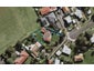 8C Thompson Street, Mangere East, Auckland - Carousel 1