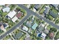 12 Matua Road, Matua, Tauranga - Carousel 1