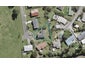 26 Edelweiss Grove, Timberlea, Upper Hutt - Carousel 1