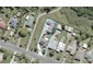 49 Gillespies Road, Birchville, Upper Hutt - Carousel 1