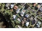 60A Fir Street, Waterview, Auckland - Carousel 1